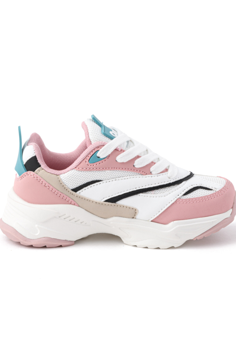 Кроссовки "Виго"