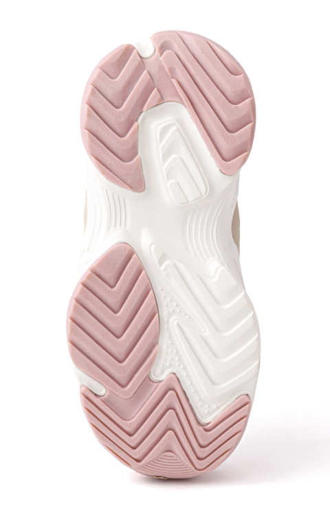 Кроссовки "Виго"