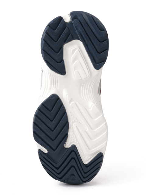 Кроссовки "Виго"