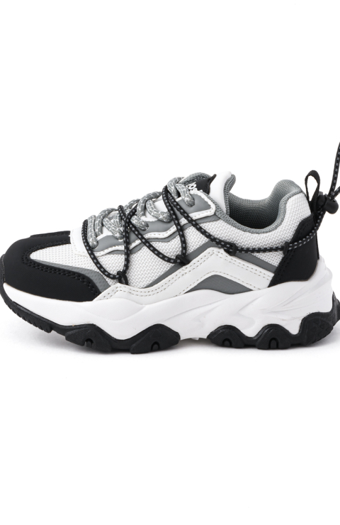 Кроссовки "Марти"