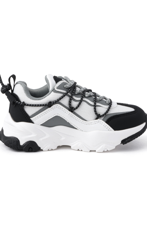 Кроссовки "Марти"