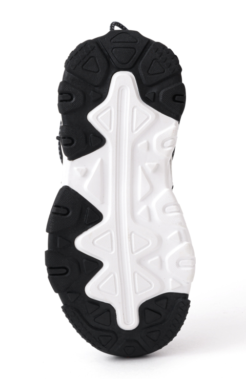 Кроссовки "Марти"