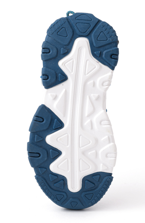 Кроссовки "Марти"