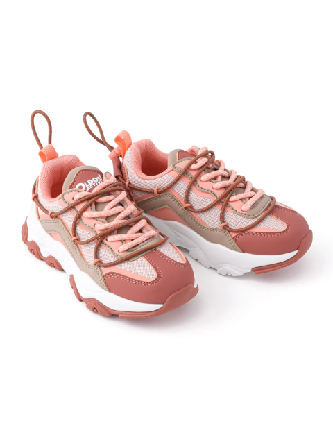 Кроссовки "Марти"