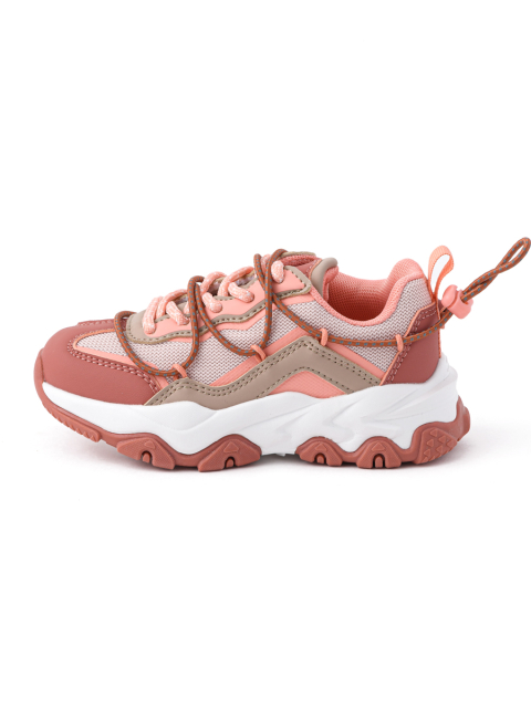 Кроссовки "Марти"