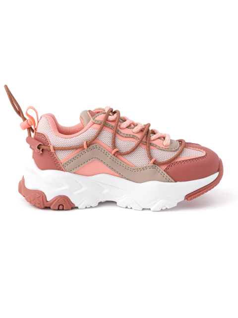 Кроссовки "Марти"