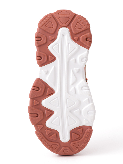 Кроссовки "Марти"