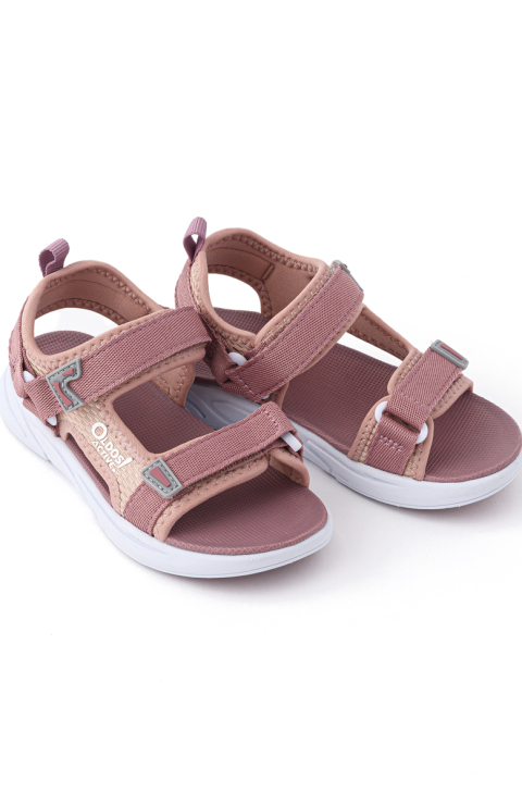 Сандалии "Мирри"