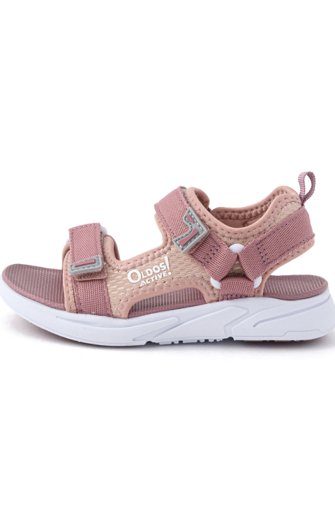 Сандалии "Мирри"