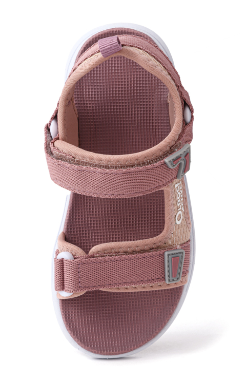 Сандалии "Мирри"