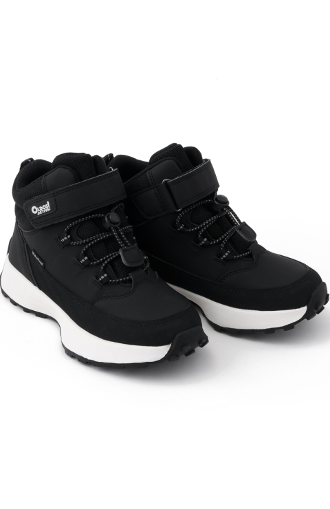 Ботинки "Динки"