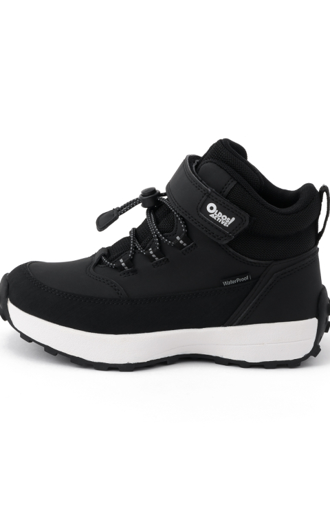 Ботинки "Динки"