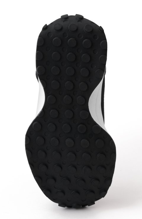 Ботинки "Динки"