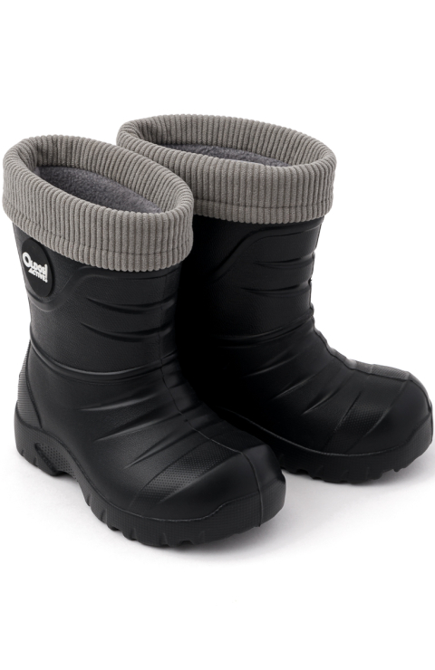 Сапоги резиновые "Полини"