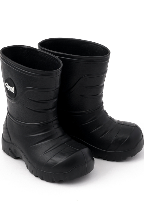 Сапоги резиновые "Полини"