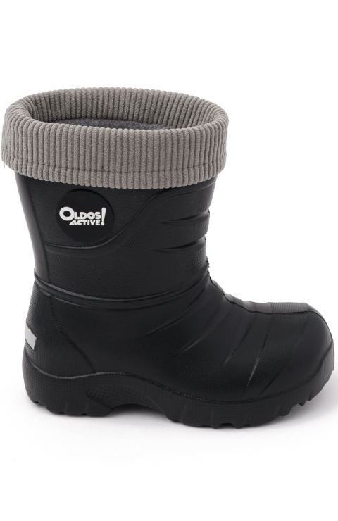 Сапоги резиновые "Полини"