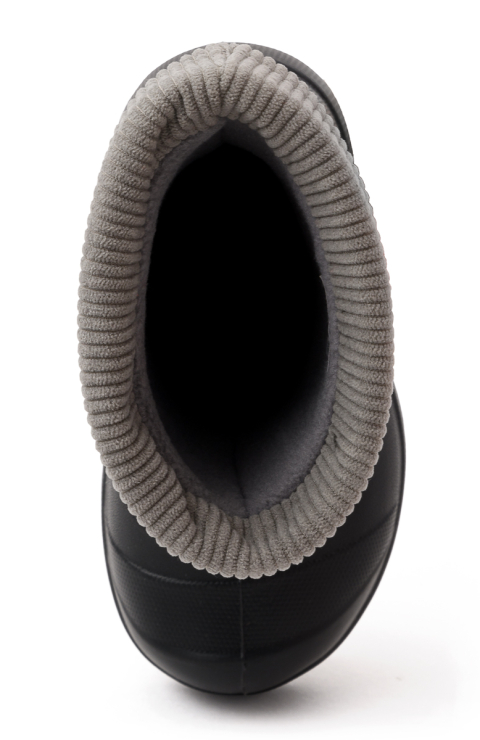 Сапоги резиновые "Полини"