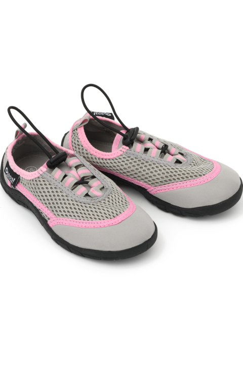 Аквашузы "Келни"