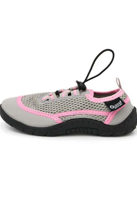 Аквашузы "Келни"