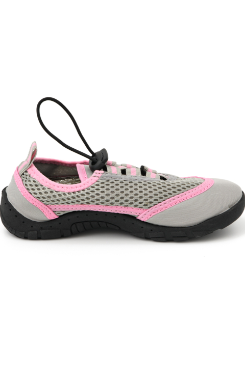 Аквашузы "Келни"