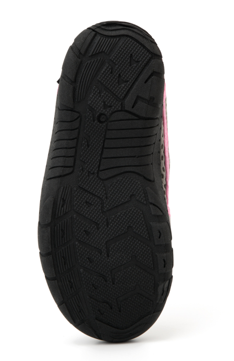 Аквашузы "Келни"