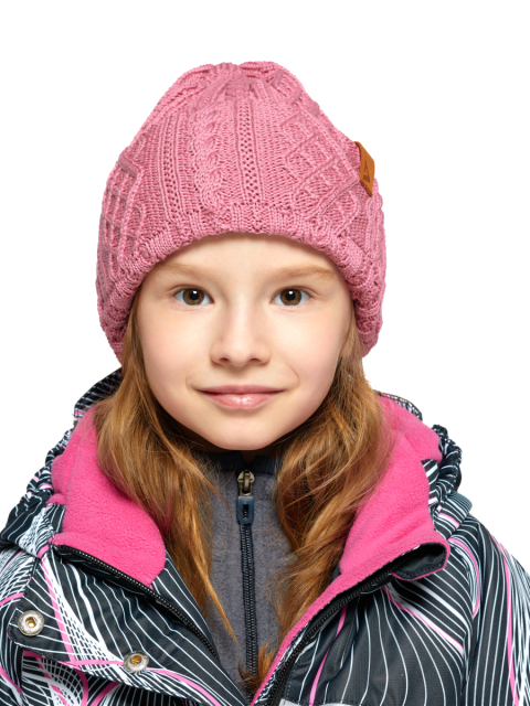 Шапка  "Катрин"