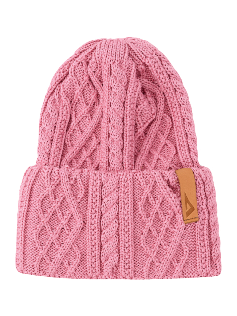 Шапка  "Катрин"