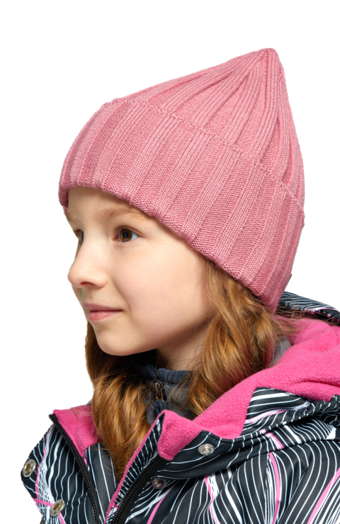 Шапка  "Энди"