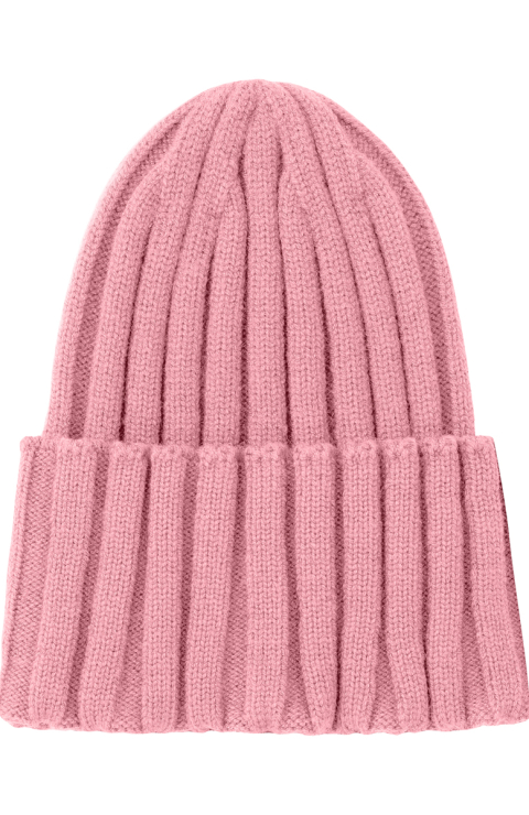 Шапка  "Энди"