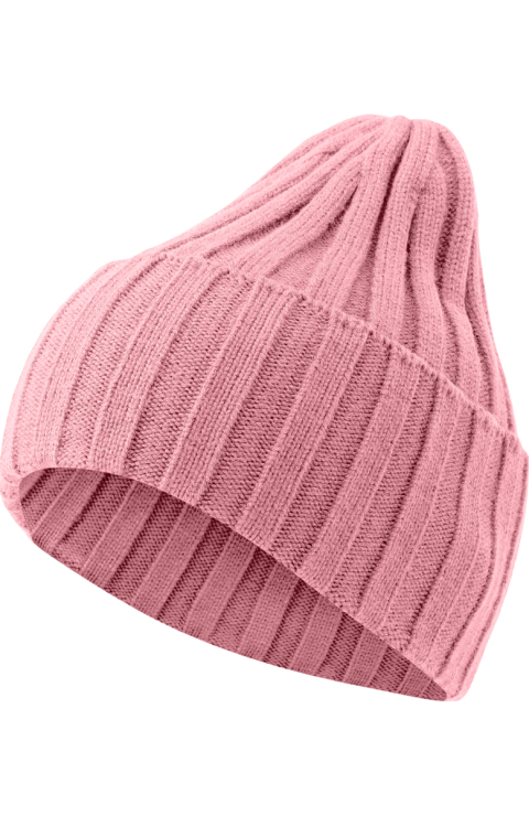 Шапка  "Энди"