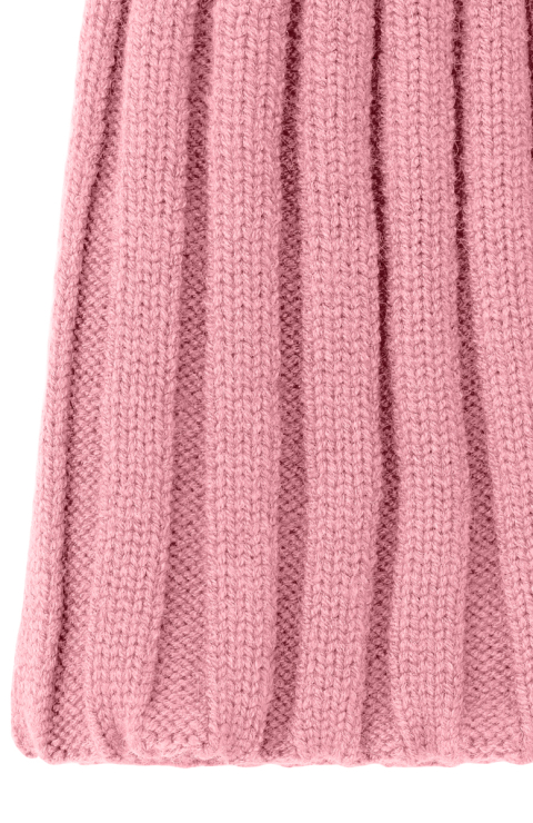 Шапка  "Энди"