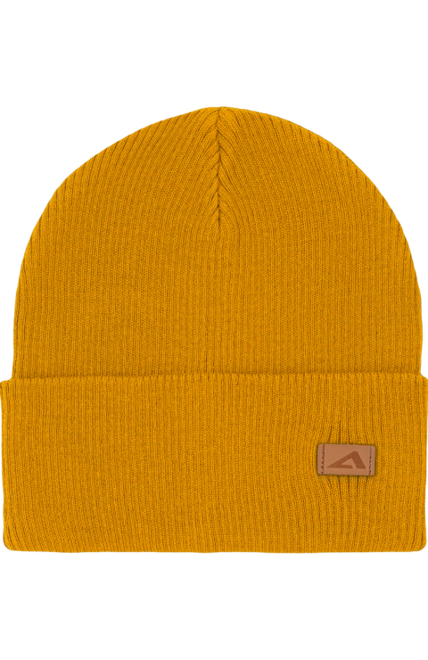 Шапка  "Бэнки"