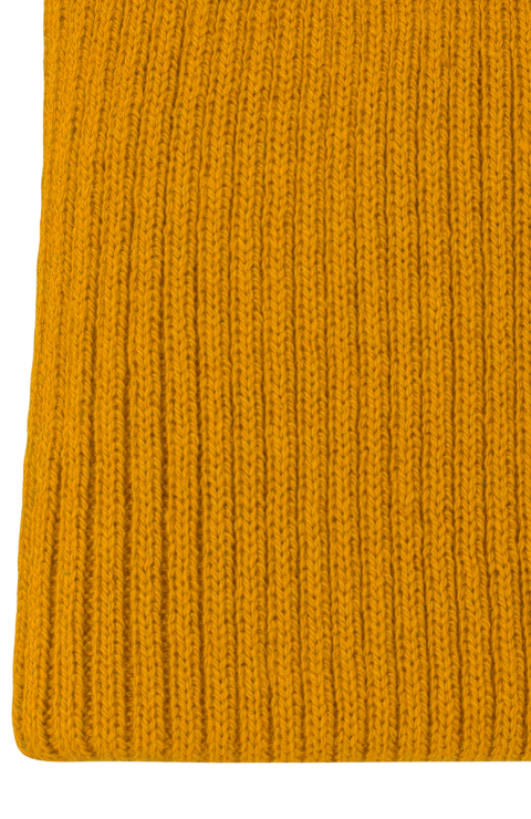 Шапка  "Бэнки"