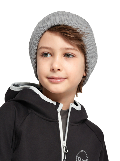 Шапка  "Джони"