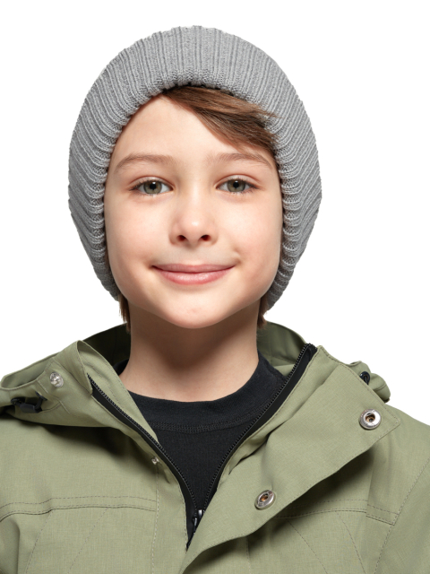 Шапка  "Джони"