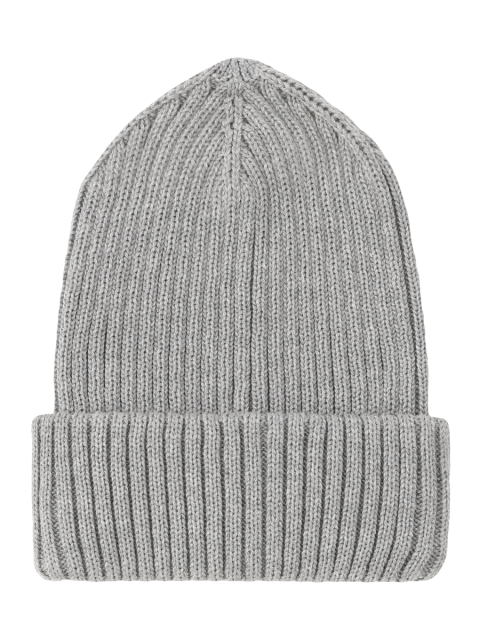 Шапка  "Джони"