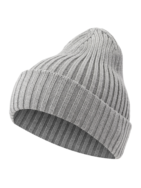 Шапка  "Джони"