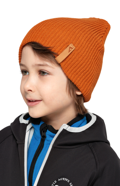 Шапка  "Марти"