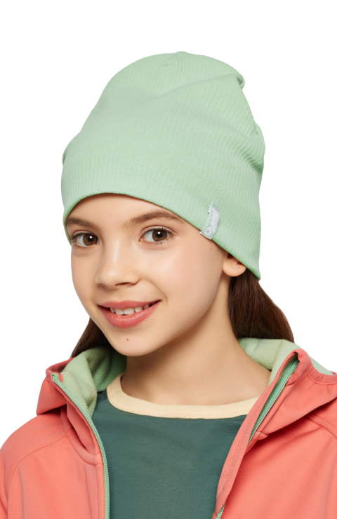 Шапка  "Джуно"