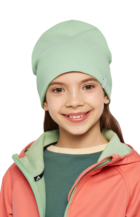 Шапка  "Джуно"