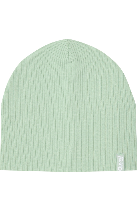 Шапка  "Джуно"