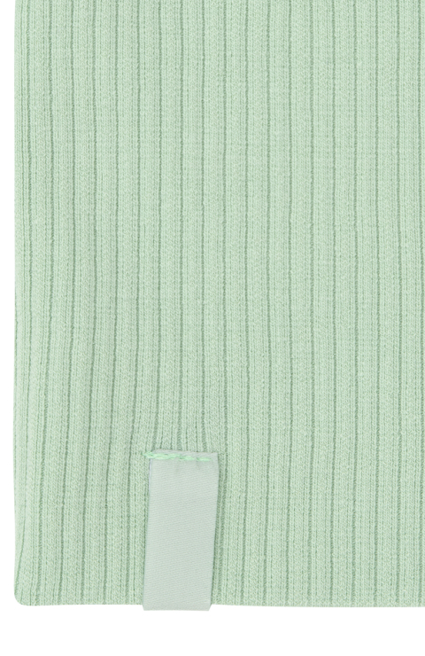 Шапка  "Джуно"