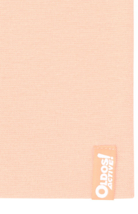 Комплект (снуд и шапка) "Коли"