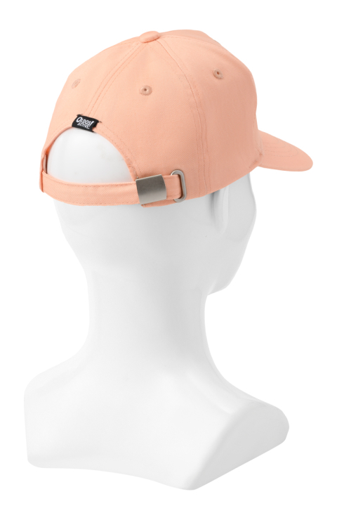 Бейсболка "Лиам"