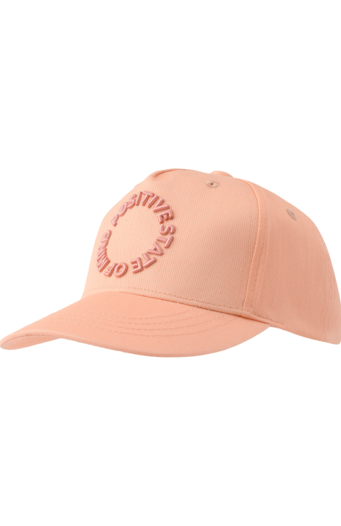 Бейсболка "Лиам"