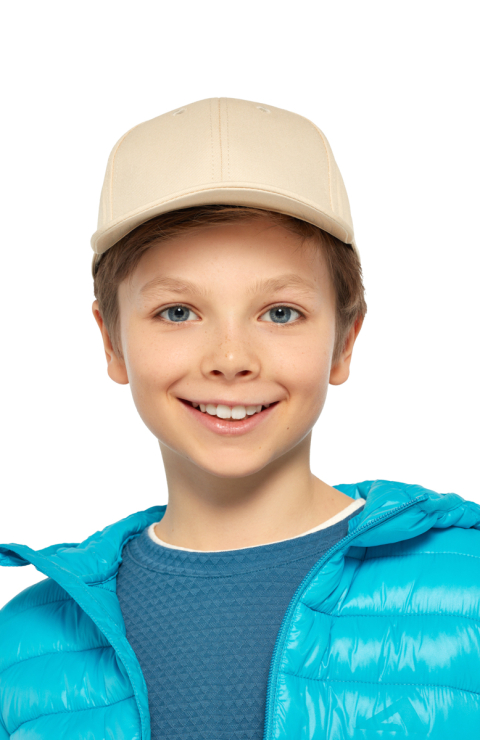 Бейсболка "Эйри"