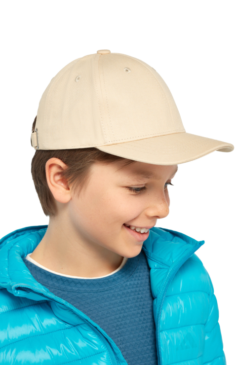 Бейсболка "Эйри"