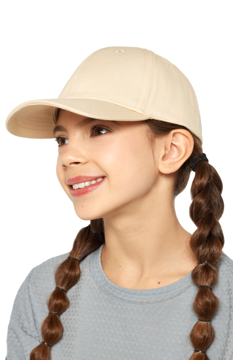 Бейсболка "Эйри"