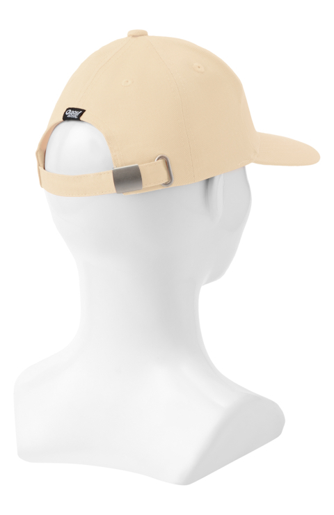 Бейсболка "Эйри"