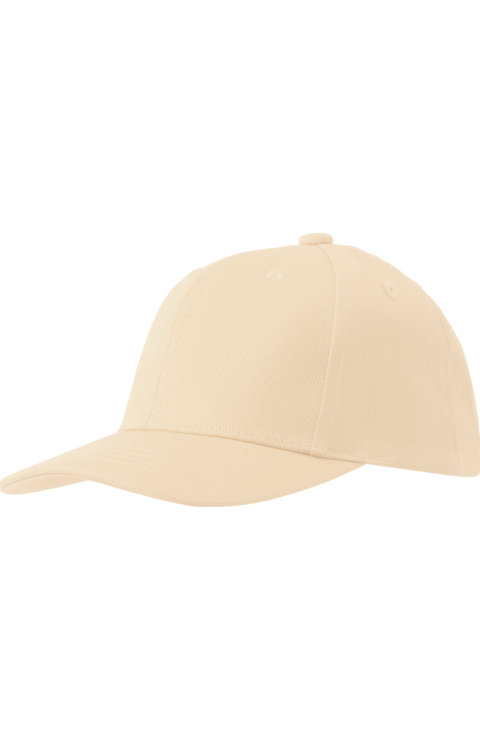 Бейсболка "Эйри"